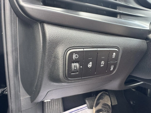 Hyundai I20 Hyundai I20 1.0i DCT EXCLUSIVE DIGITAL SWISS - автомобили, коли, обяви за нови и употребявани 9