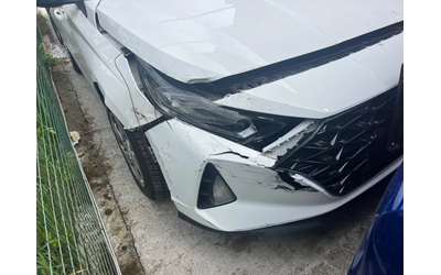 hyundai-i20 - 2