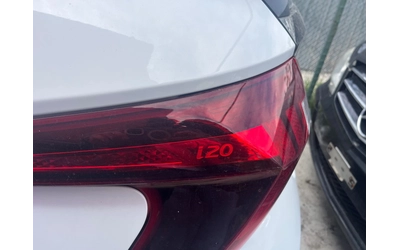 hyundai-i20 - 4
