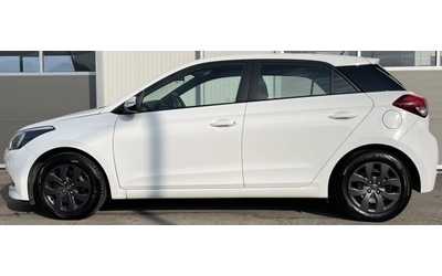 hyundai-i20 - 2