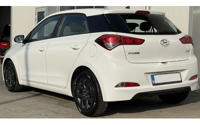 hyundai-i20 - 3