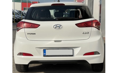 hyundai-i20 - 4