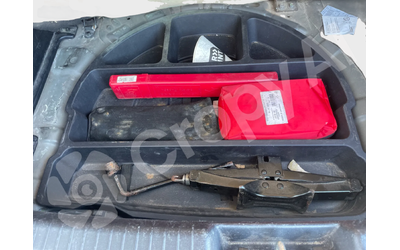 Hyundai I20 Dynamic/1.4i - автомобили, коли, обяви за нови и употребявани 11