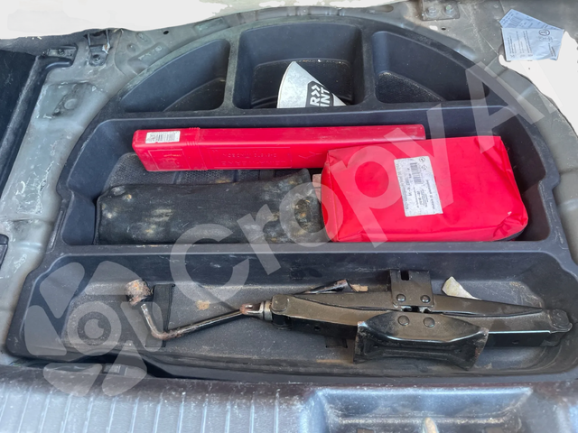 Hyundai I20 Dynamic/1.4i - автомобили, коли, обяви за нови и употребявани 11