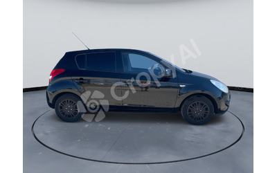 hyundai-i20-dynamic-1-4i - 2