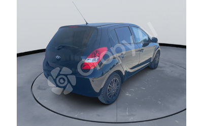 hyundai-i20-dynamic-1-4i - 3