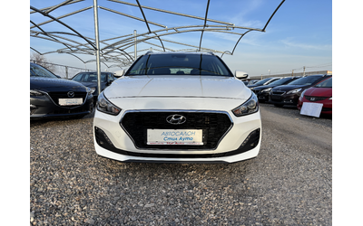 hyundai-i30-1-4-i - 2