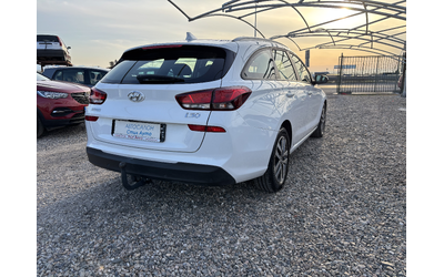 hyundai-i30-1-4-i - 4