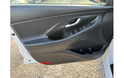 hyundai-i30-1-4-i - 5