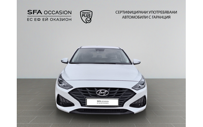 hyundai-i30-1-5dpi-110hp-mt6-e6 - 1