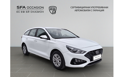 hyundai-i30-1-5dpi-110hp-mt6-e6 - 2