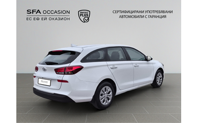 hyundai-i30-1-5dpi-110hp-mt6-e6 - 4