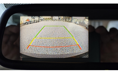 Hyundai I30 1.6 *Germany* - автомобили, коли, обяви за нови и употребявани 11