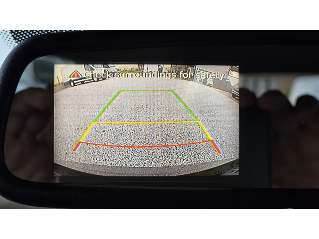 Hyundai I30 1.6 *Germany* - автомобили, коли, обяви за нови и употребявани 11