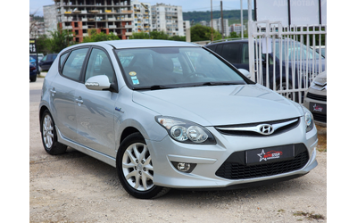 hyundai-i30-1-6crdi - 0