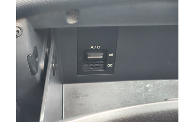 Hyundai I30 1.6CRDI - автомобили, коли, обяви за нови и употребявани 11