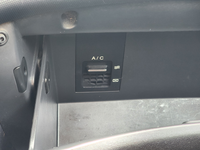 Hyundai I30 1.6CRDI - автомобили, коли, обяви за нови и употребявани 11