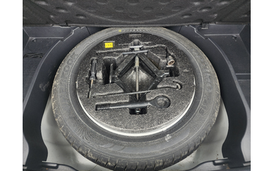 Hyundai I30 1.6CRDI - автомобили, коли, обяви за нови и употребявани 14