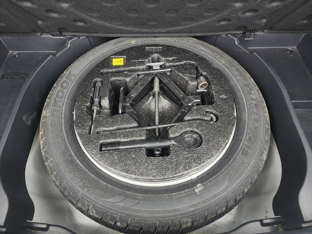 Hyundai I30 1.6CRDI - автомобили, коли, обяви за нови и употребявани 14