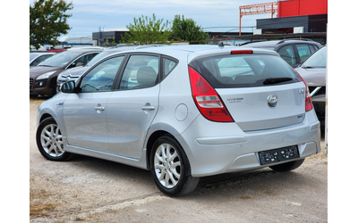 hyundai-i30-1-6crdi - 2