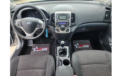 hyundai-i30-1-6crdi - 5