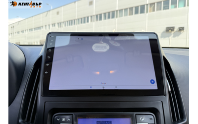 Hyundai I30 1.6d 114 к.с./ГАРАНЦИЯ ОТ КЕНТАВЪР - автомобили, коли, обяви за нови и употребявани 16