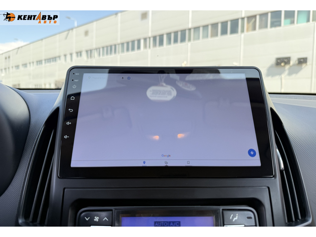 Hyundai I30 1.6d 114 к.с./ГАРАНЦИЯ ОТ КЕНТАВЪР - автомобили, коли, обяви за нови и употребявани 16