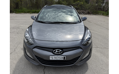 hyundai-i30-1-6i - 0