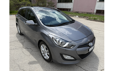 hyundai-i30-1-6i - 1