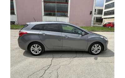 hyundai-i30-1-6i - 2