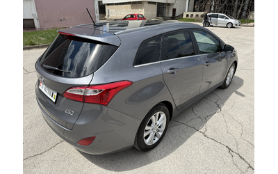hyundai-i30-1-6i - 3