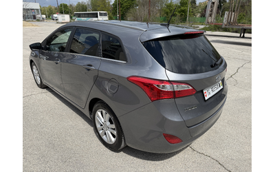 hyundai-i30-1-6i - 4