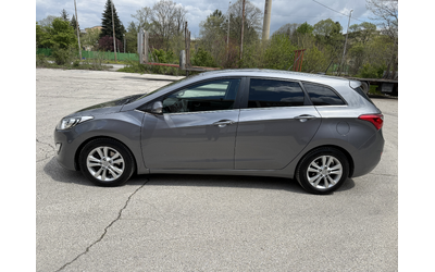 hyundai-i30-1-6i - 5
