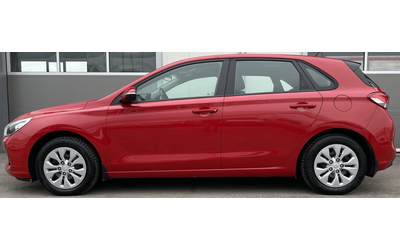 hyundai-i30 - 1