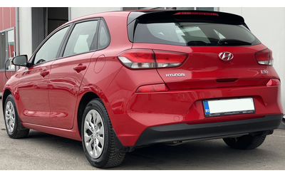 hyundai-i30 - 2
