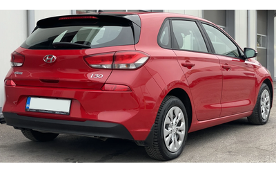hyundai-i30 - 4