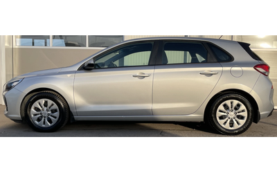 hyundai-i30 - 1