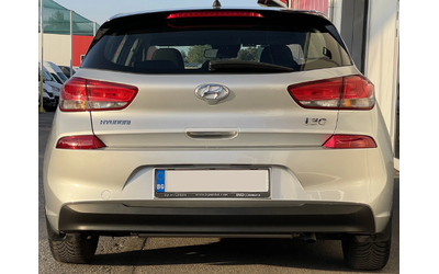 hyundai-i30 - 3