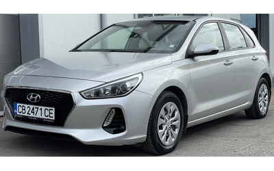 hyundai-i30 - 0