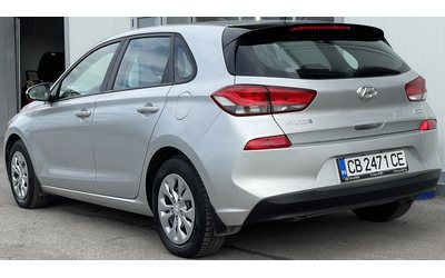 hyundai-i30 - 1