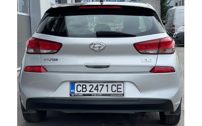 hyundai-i30 - 2