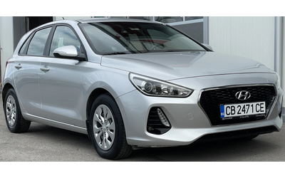 hyundai-i30 - 4