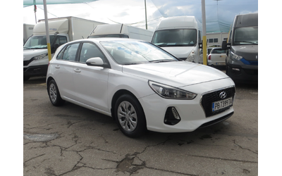 hyundai-i30 - 5