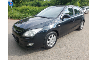 hyundai-i30 - 0