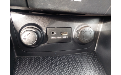 Hyundai I30 1, 4i LPG BRC - автомобили, коли, обяви за нови и употребявани 10