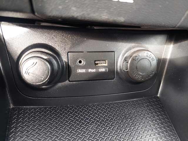 Hyundai I30 1, 4i LPG BRC - автомобили, коли, обяви за нови и употребявани 10