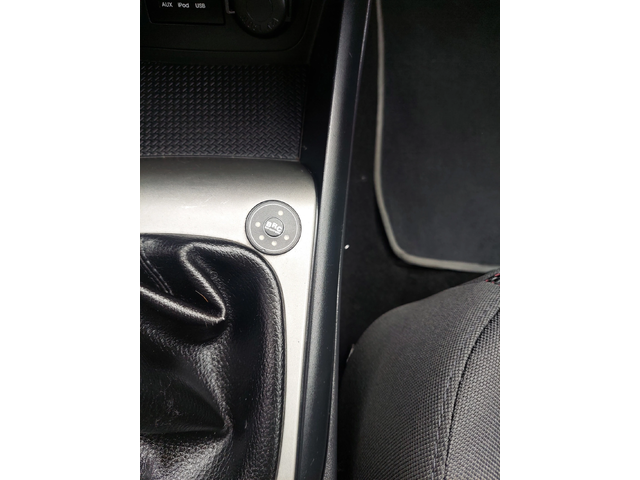 Hyundai I30 1, 4i LPG BRC - автомобили, коли, обяви за нови и употребявани 11