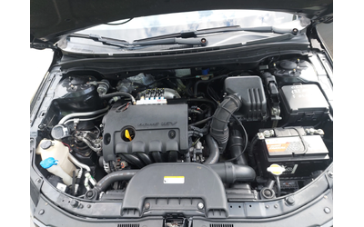 Hyundai I30 1, 4i LPG BRC - автомобили, коли, обяви за нови и употребявани 14