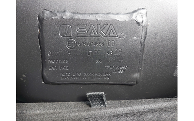 Hyundai I30 1, 4i LPG BRC - автомобили, коли, обяви за нови и употребявани 15