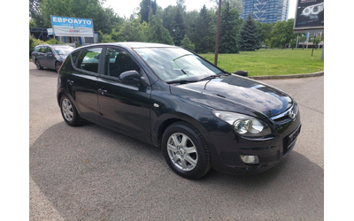 hyundai-i30 - 1